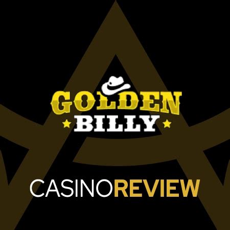 Golden billy casino